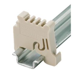 7920340000 WEIDMULLER ZEW 15 KLEMENS DURDURUCULARI 4032248238910