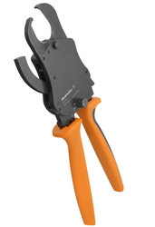 9002190000 WEIDMULLER KESME MAKASI KTF 35 35MM 4008190066345