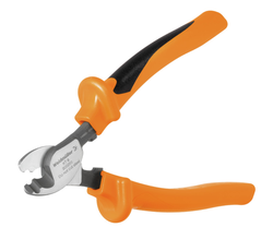 9002650000 WEIDMULLER KABLO KESME MAKASI KT8 8 MM YE KADAR 4008190020163