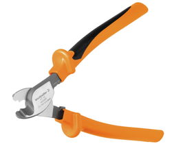 9002660000 WEIDMULLER KABLO KESME MAKASI KT12 12MM YE KADAR 4008190181970