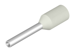 9004290000 WEIDMULLER H 0.75-14 İZOLELİ ŞERİD YÜKSÜK 4008190006778