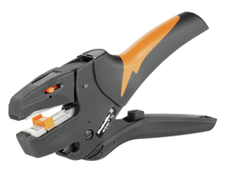 9005610000 WEIDMULLER KABLO SIYIRMA - KESME EL ALETİ STRIPAX16 6-16 MM2 4008190183875