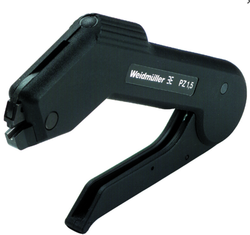 9005990000 WEIDMULLER YÜKSÜK SIKMA PENSESİ PZ 1,5 0,14-1,5 MM2 4008190085964