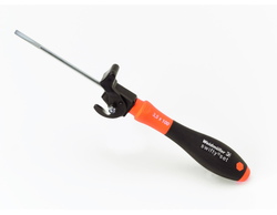 9006060000 WEIDMULLER SWIFTY SET KESME APARATLI TORNAVİDA 4032248257638