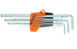 9008850000 WEIDMULLER ALYAN SET SK WSD-S 1,5-10,0 9 PARÇA 4032248266609 - 1