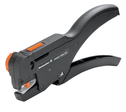 9020000000 WEIDMULLER STRIPAX/PLUS2.5 0,50-2,5MM2 KABLO SIYIRMA - KESME VE YÜKSÜK ALETİ 4008190067267 - 1