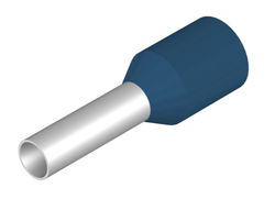 9037230000 WEIDMULLER H 0.75-15 İZOLELİ YÜKSÜK (UY23007) 4008190853976