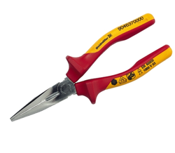 9046380000 WEIDMULLER FRZ S 200 (200 MM /60 HRC) KARGABURUN 4032248357697 - 1