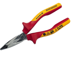9046390000 WEIDMULLER FRZ SG 160 160MM VDE İZOLELİ KARGABURUN 4032248357703 - 1