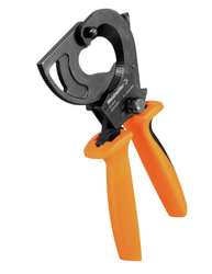 9202040000 WEIDMULLER KABLO KESME MAKASI KT45R 45MM YE KADAR 4032248482160 - 1