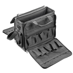 9202470000 WEIDMULLER PRO CASE EMPTY PRO CASE TAKIM ÇANTASI (BOŞ) 4032248495788 - 1
