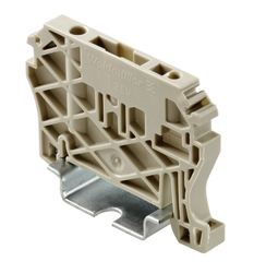 9540000000 WEIDMULLER KLEMENS DURDURUCUSU ZEW TS 35 4008190956264