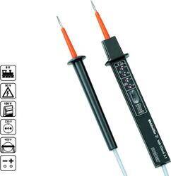 9918950000 WEIDMULLER VOLTCHECK 3.1 6..400VAC/DC ÖLÇÜ ALETİ LED SKALA 4032248405831 - 1