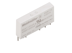 4061630000 WEIDMULLER RSS113060 TERMSERIES RELAY 4032248252275