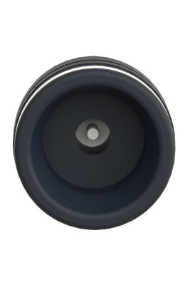XACB9211 SCHNEIDER ELECTRIC XAC-B BUTON İÇİN 16MM BEYAZ KORUYUCU KAPAKLI BAŞLIK - 4