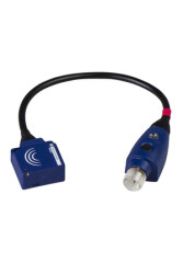 XS9E11RMBL01U20 TELEMECANIQUE SENSORS HIZ BEKÇİSİ