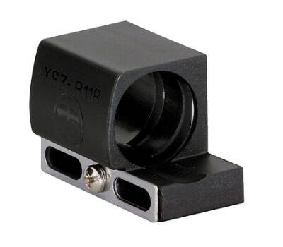 XSZB118 TELEMECANIQUE SENSORS M18 TESPİT KELEPÇESİ - 1