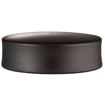 XVBC081 SCHNEIDER AG XVB SERİSİ IŞIKLI KOLONLAR İÇİN ÜST KAPAK - 1